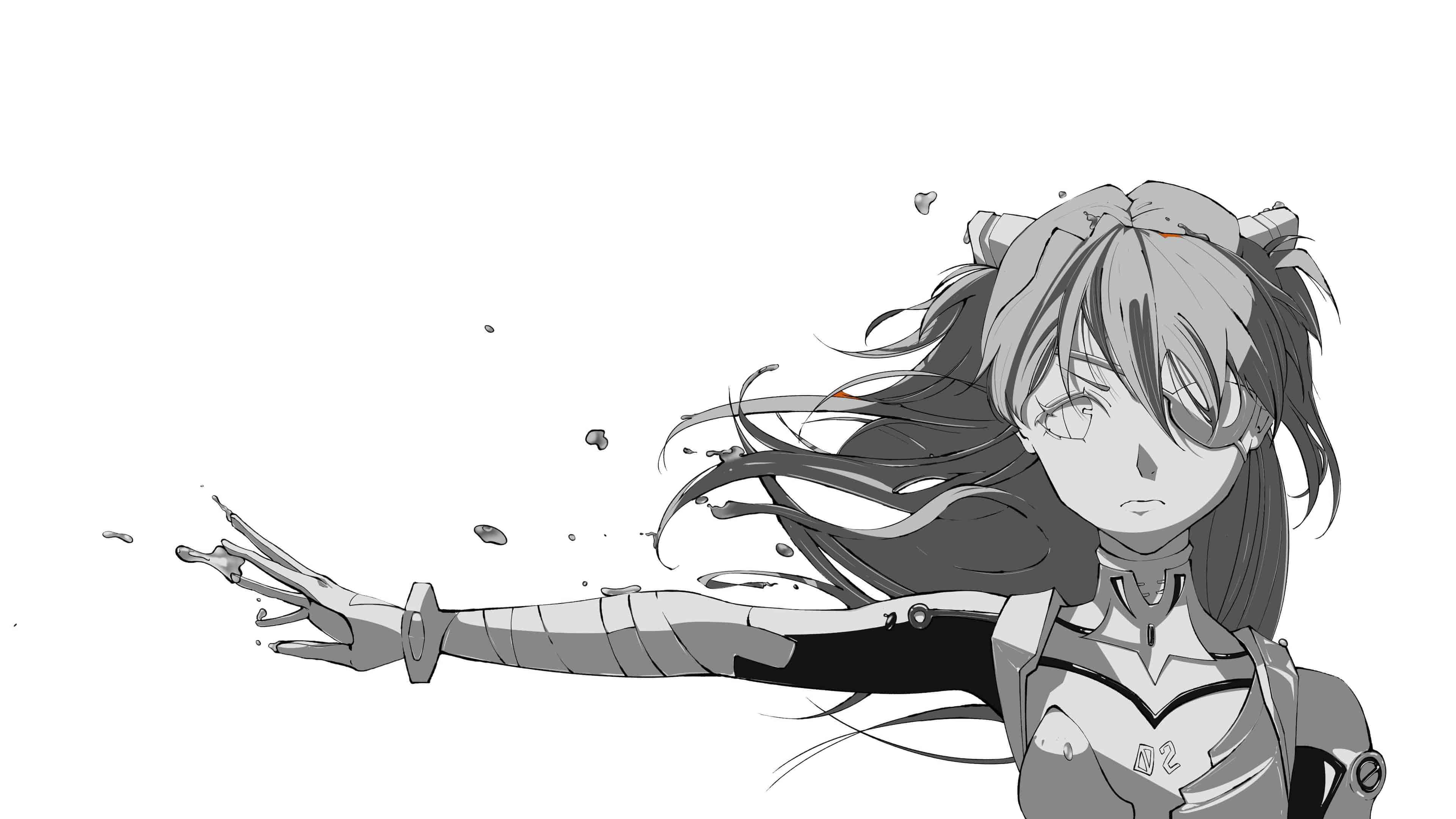 Fanart 7